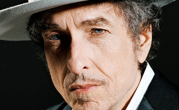 bob_dylan_