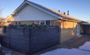 kildealle_13_fensmark_