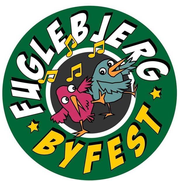 Fuglebjerg_byfest_logo_l