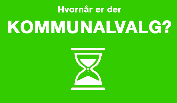 Kommunalvalg_count