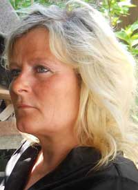 Ulla_faber