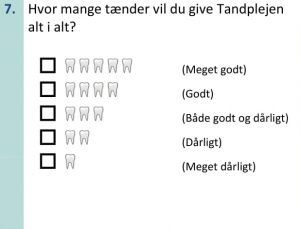 b0b25f_Sp_rgeskema_elever_tandplejen