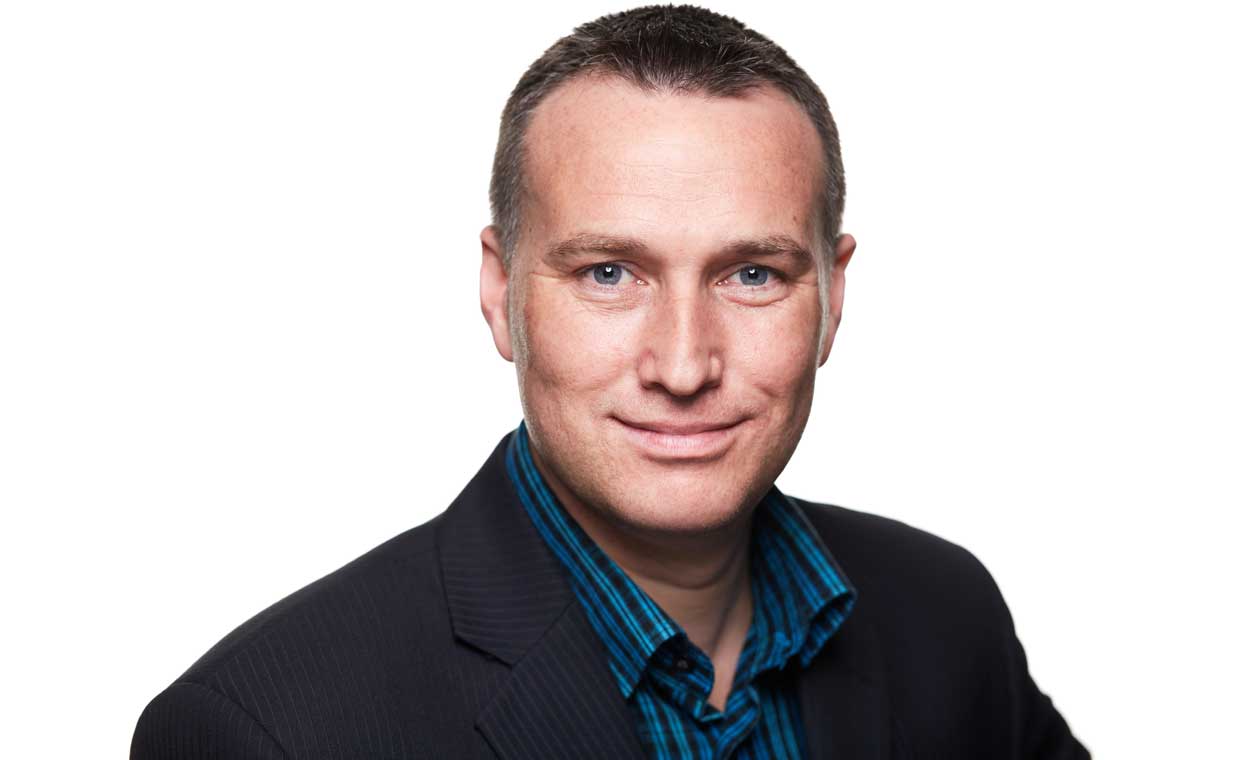 Nu kritiserer borgmesteren egne medarbejdere i Kreta-sagen - Næstved ...