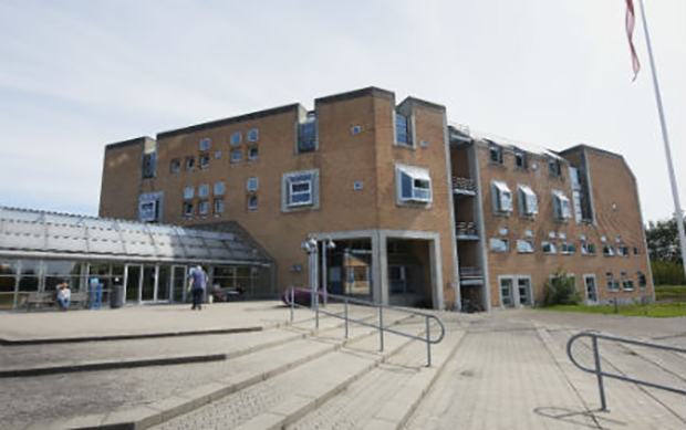 slagelse-sygehus-i-f-rertr-jen-for-patienter-med-flere-sygdomme