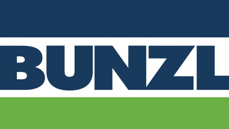 Bunzl øger engagementet hos de grønne - Næstved Netavis